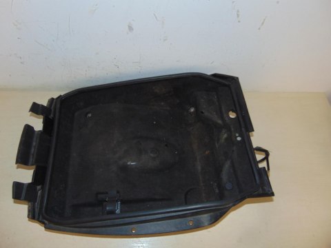 SUZUKI AN400 K1 BURGMAN SCHOWEK POD SIEDZENIE