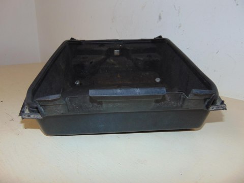 SUZUKI AN400 K1 BURGMAN SCHOWEK POD SIEDZENIE