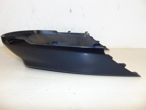 SUZUKI AN400 K3 BURGMAN OWIEWKA ZADUPEK
