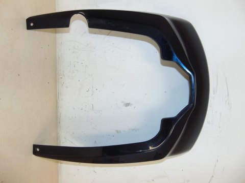 SUZUKI AN400 K3 BURGMAN OWIEWKA ZADUPEK