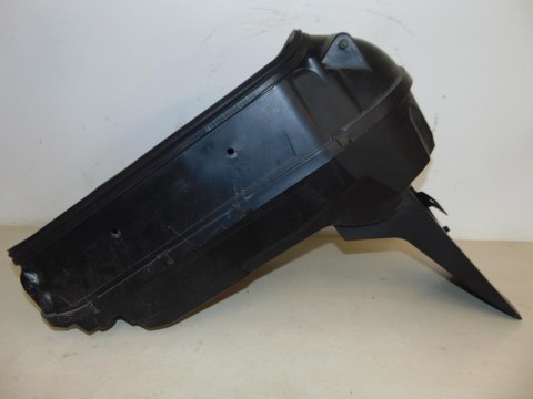 SUZUKI AN400 K3 BURGMAN SCHOWEK POD SIEDZENIE