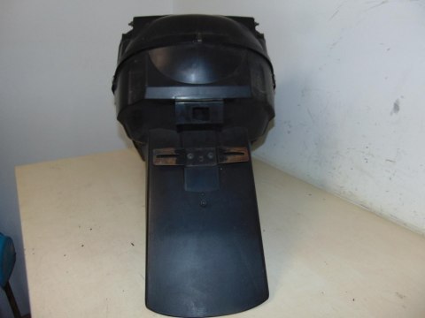 SUZUKI AN400 K3 BURGMAN SCHOWEK POD SIEDZENIE