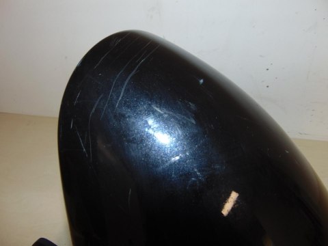 BMW R1100 RT BŁOTNIK NADKOLE PRZÓD