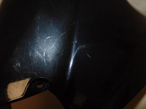 BMW R1100 RT BŁOTNIK NADKOLE PRZÓD