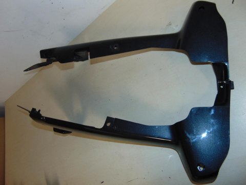 BMW R1100 RT OWIEWKA ZADUPKA LEWA PRAWA