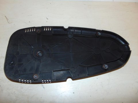 BMW R1150 RT OSŁONA PASKA ALTERNATORA