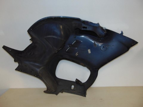 BMW R1150 RT OWIEWKA BOK LEWY