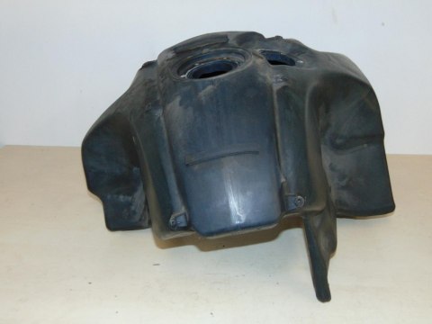BMW R1150 RT ZBIORNIK PALIWA