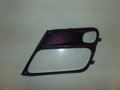 HONDA ST1100 PAN EUROPEAN OWIEWKA BOK LEWY