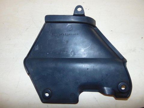 HONDA ST1100 PAN EUROPEAN OWIEWKA LEWA