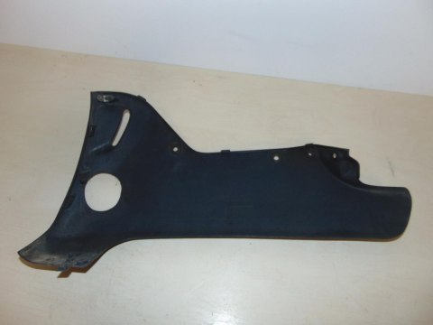 HONDA ST1100 PAN EUROPEAN OWIEWKA PRAWA PŁUG DOLNY