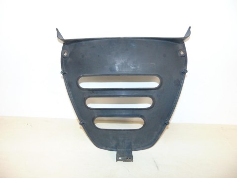 HONDA ST1100 PAN EUROPEAN OWIEWKA PRZÓD PŁUG DOLNY