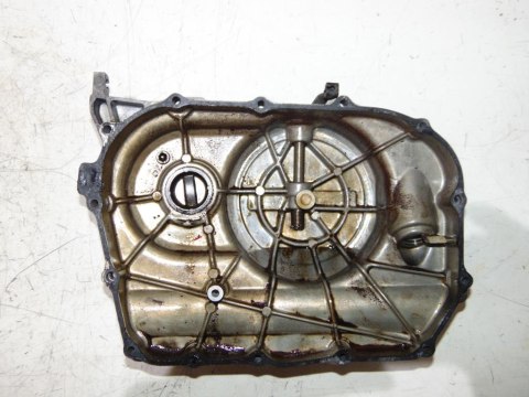 HONDA VT500 SHADOW PC08 DEKIEL POKRYWA PRAWA SILNI