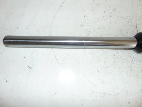 HONDA CX500 PC01 LAGA AMORTYZATOR PRZÓD LEWY