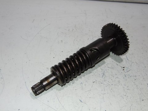 HONDA GL1100 GOLD WING WAŁEK ZDAWCZY PRZENIESIENIA