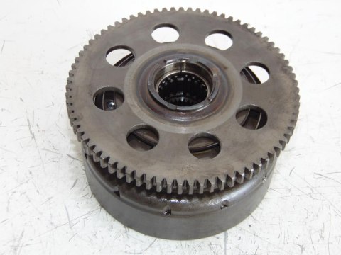 HONDA VT1100 SHADOW SC18 MAGNETO + SPRZĘGIEŁKO