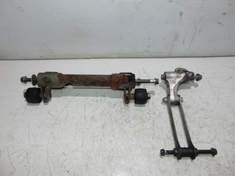 SUZUKI AN400 BURGMAN STABILIZATOR WAHACZA