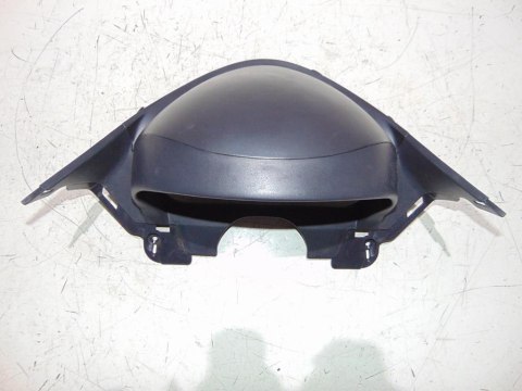 SUZUKI AN400 BURGMAN WYPEŁNIENIE ZEGARÓW