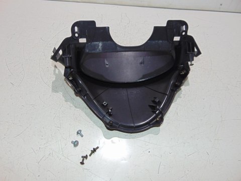 SUZUKI AN400 BURGMAN WYPEŁNIENIE ZEGARÓW