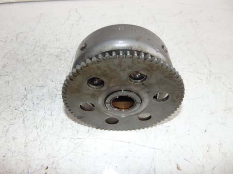 YAMAHA TDM850 4TX MAGNETO KOŁO MAGNESOWE