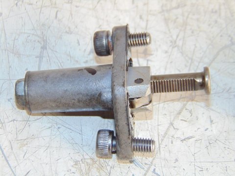 YAMAHA XV125 VIRAGO NAPINACZE ŁAŃCUSZKÓW ROZRZĄDU
