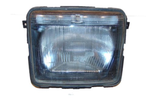 BMW K100 LT LAMPA REFLEKTOR PRZÓD
