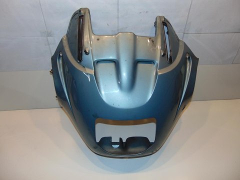 BMW R1100 RT OWIEWKA CZASZY CZASZA PRZÓD