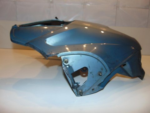 BMW R1100 RT OWIEWKA CZASZY CZASZA PRZÓD