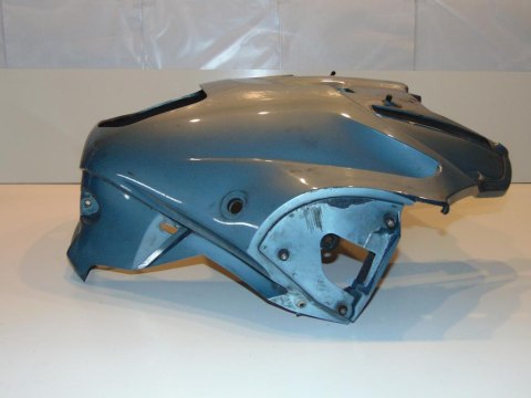BMW R1100 RT OWIEWKA CZASZY CZASZA PRZÓD