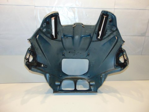 BMW R1100 RT OWIEWKA CZASZY CZASZA PRZÓD