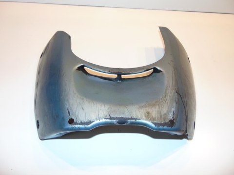 BMW R1100 RT OWIEWKA PŁUG DOLNY