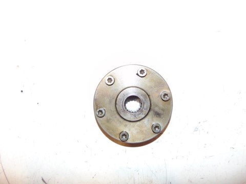 HONDA CBR600 PC19 BENDIKS SPRZĘGIEŁKO ROZRUSZNIKA