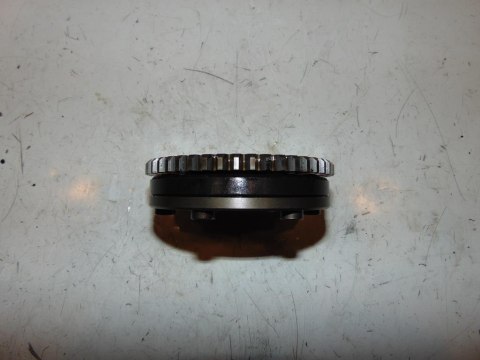 HONDA CBR600 PC19 BENDIKS SPRZĘGIEŁKO ROZRUSZNIKA