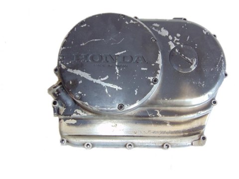 HONDA VT700 SHADOW RC19 DEKIEL POKRYWA PRAWA