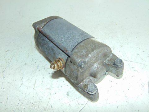HONDA VT750 RC44 C2 SHADOW ROZRUSZNIK SM13 12V