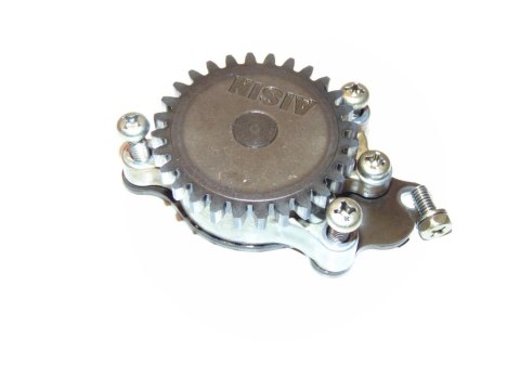 KAWASAKI Z440 KZ440 LTD440 POMPA OLEJU