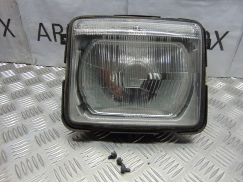 BMW K100 LT LAMPA REFLEKTOR PRZÓD