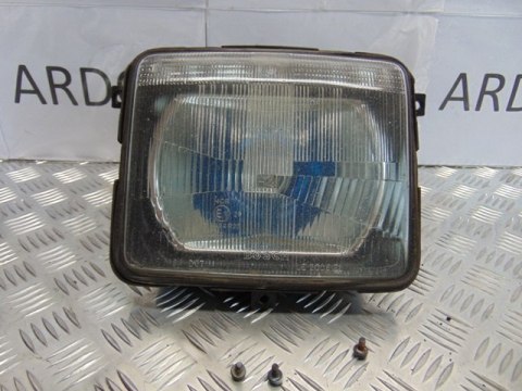 BMW K100 RT LAMPA REFLEKTOR PRZÓD