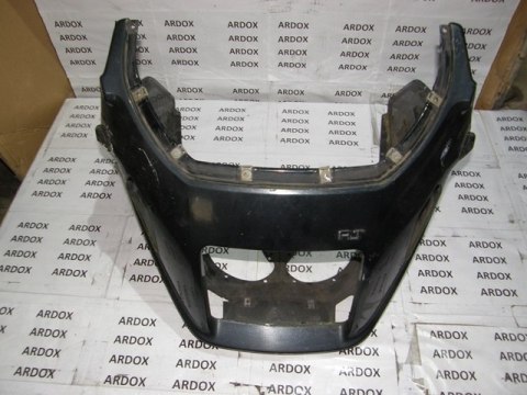 BMW K75 OWIEWKA CZASZA CZACHA PRZÓD PRZEDNIA