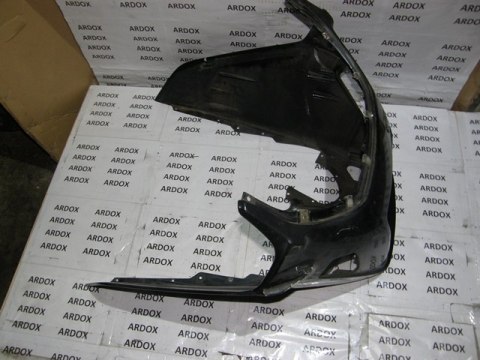 BMW K75 OWIEWKA CZASZA CZACHA PRZÓD PRZEDNIA
