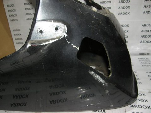 BMW K75 OWIEWKA CZASZA CZACHA PRZÓD PRZEDNIA