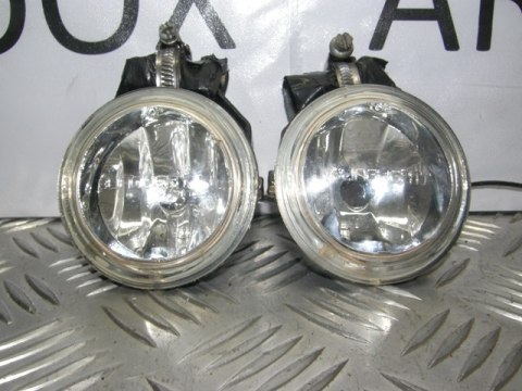 YAMAHA XJ900 4BB LIGHTBARY