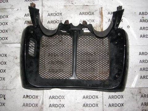 BMW K75 OWIEWKA OSŁONA CHŁODNICY WODY