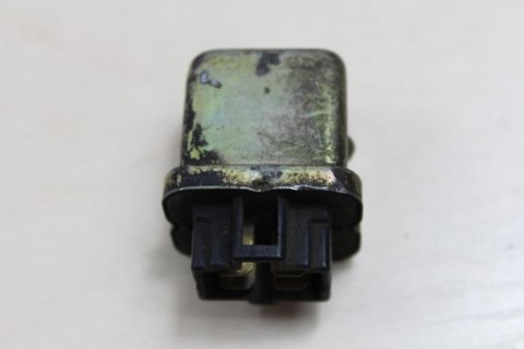 YAMAHA XV1000 VIRAGO 56X PRZEKAŹNIK OMRON 5A8-00