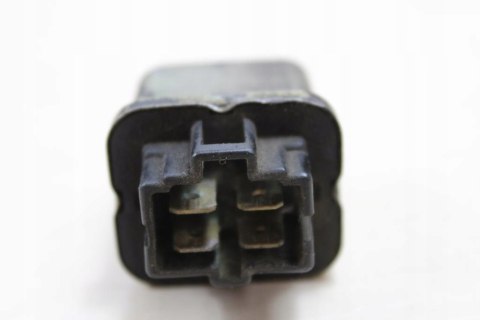 YAMAHA XV1000 VIRAGO 56X PRZEKAŹNIK OMRON 5A8-00