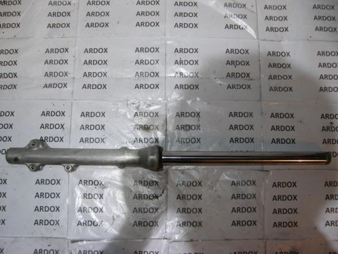 HONDA VT700 SHADOW RC19 AMORTYZATOR LAGA PRZÓD L