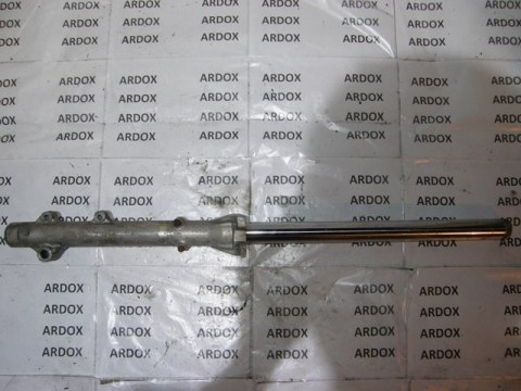 HONDA VT700 SHADOW RC19 AMORTYZATOR LAGA PRZÓD L