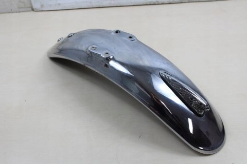 YAMAHA XV1000 VIRAGO 56X BŁOTNIK NADKOLE PRZÓD