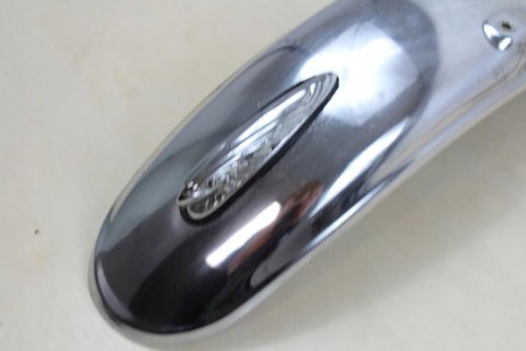 YAMAHA XV1000 VIRAGO 56X BŁOTNIK NADKOLE PRZÓD