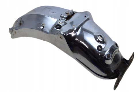 YAMAHA XV1000 VIRAGO 56X BŁOTNIK NADKOLE PRZÓD